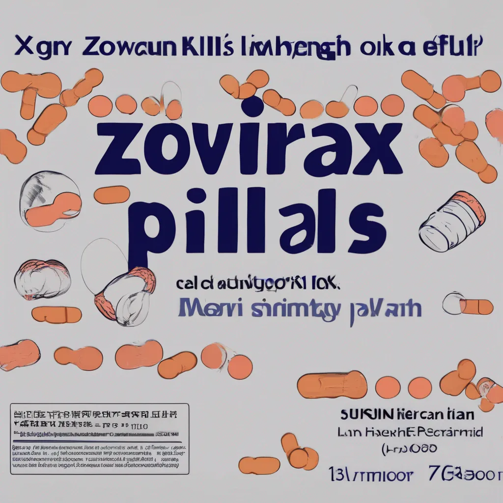 Acheter zovirax creme sans ordonnance numéro 3